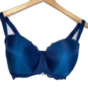 Victoria's Secret Dream Angels Bra